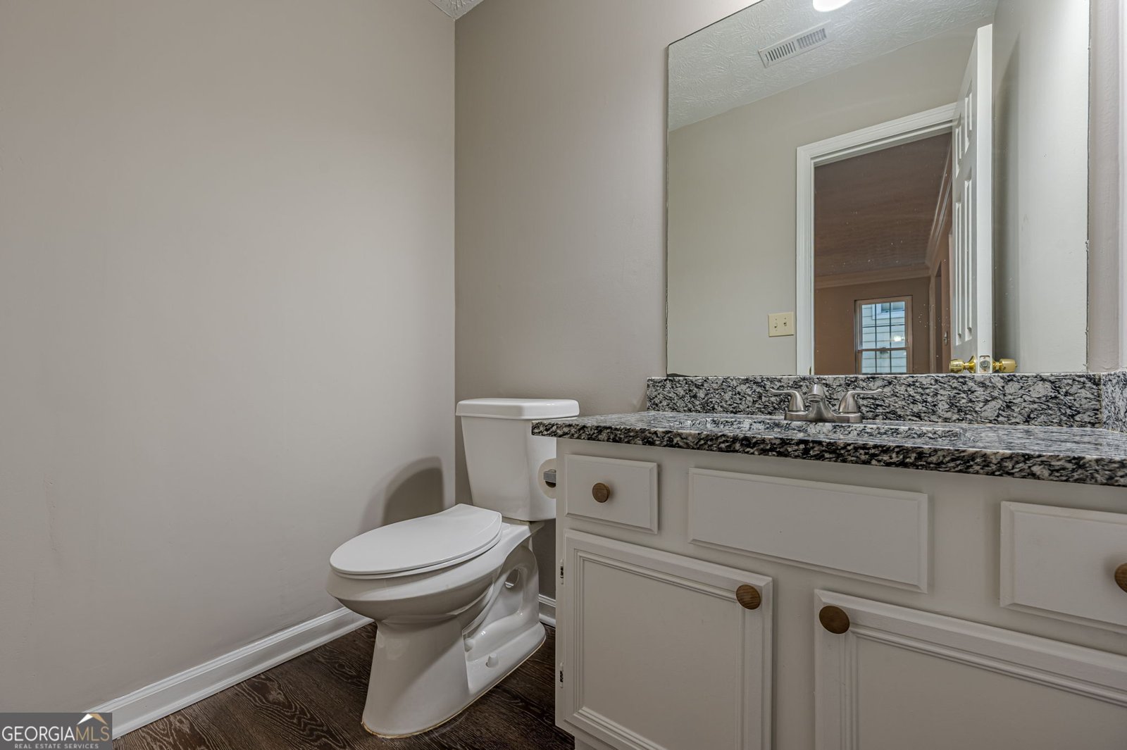 6614 Meadow Green Cir Circle Peachtree Corners - 17