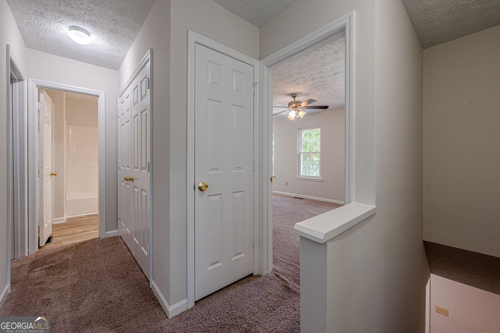6614 Meadow Green Cir Circle Peachtree Corners - 23