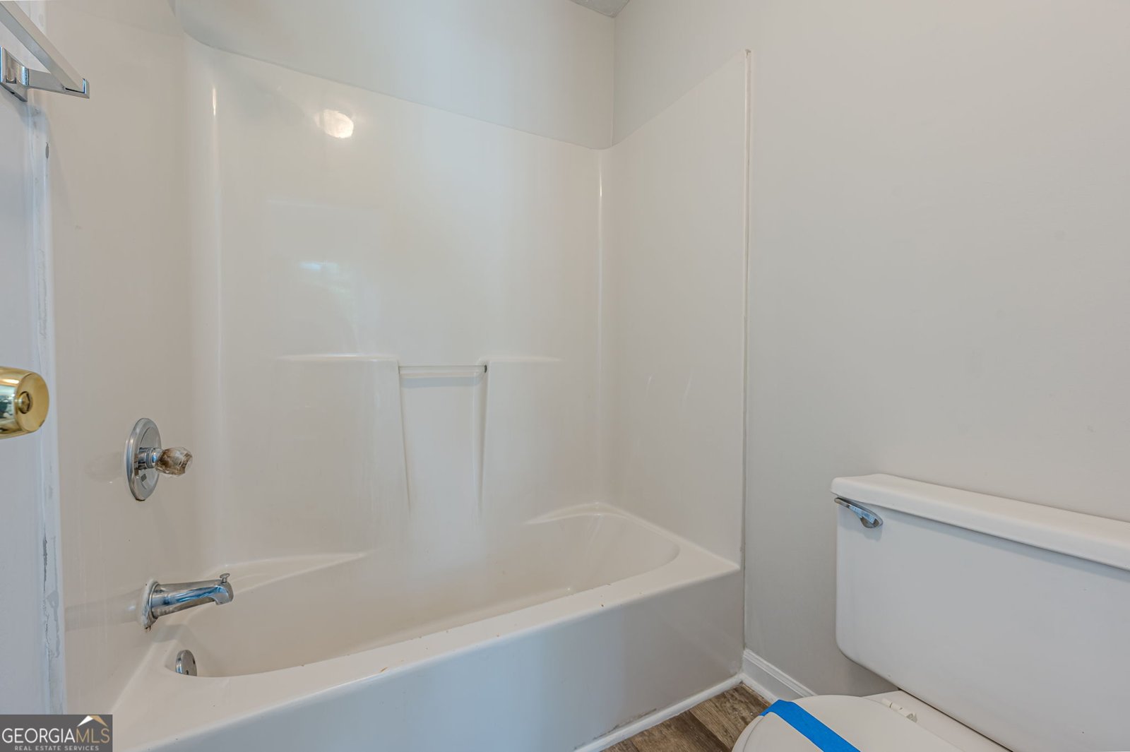 6614 Meadow Green Cir Circle Peachtree Corners - 28