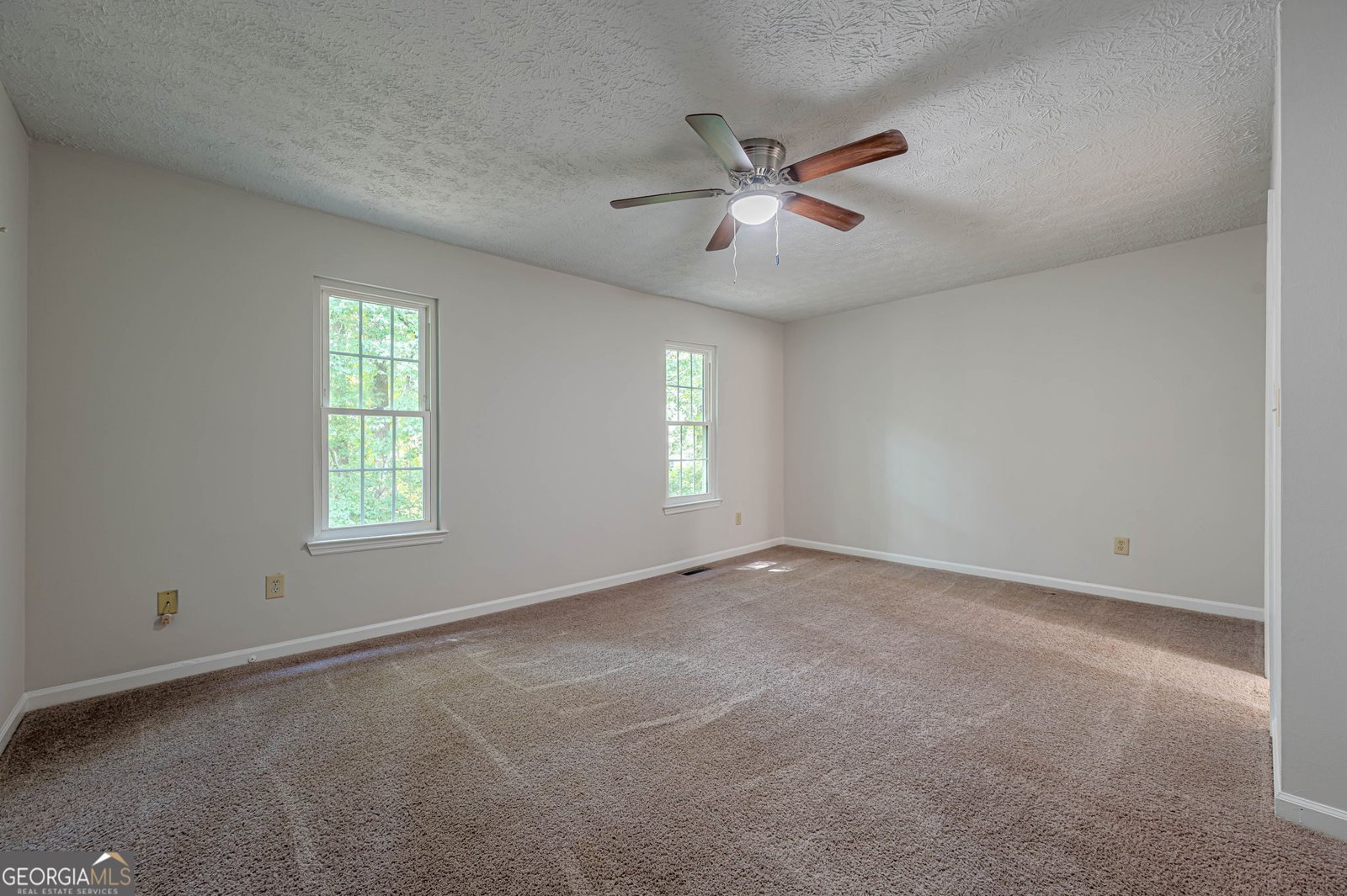 6614 Meadow Green Cir Circle Peachtree Corners - 30