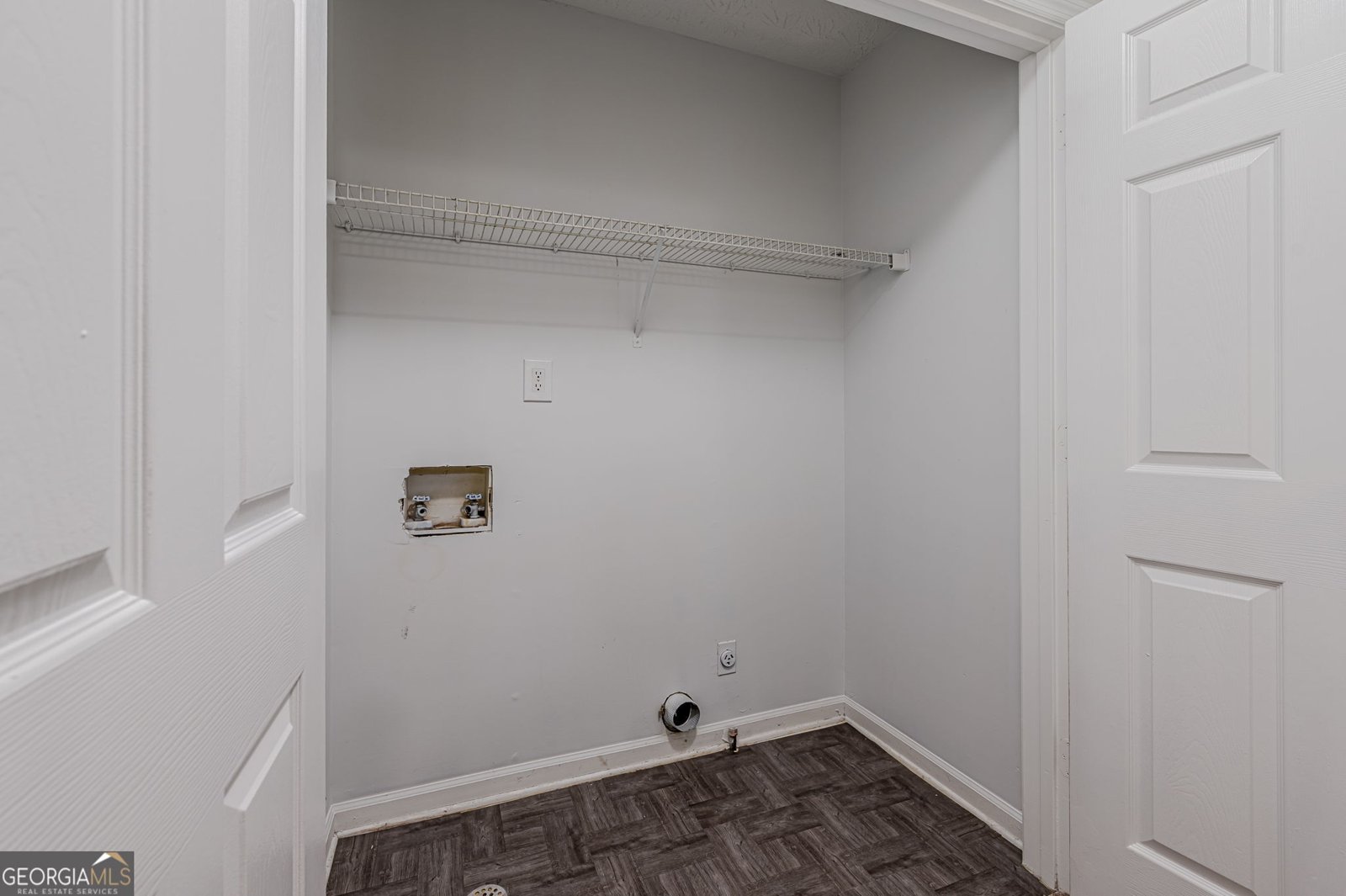 6614 Meadow Green Cir Circle Peachtree Corners - 33