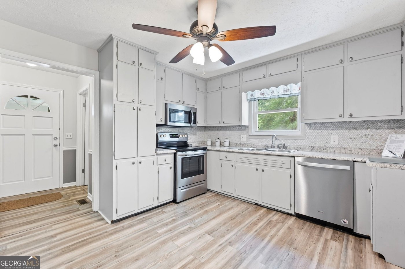105 Tranquillity Drive Villa Rica - 10