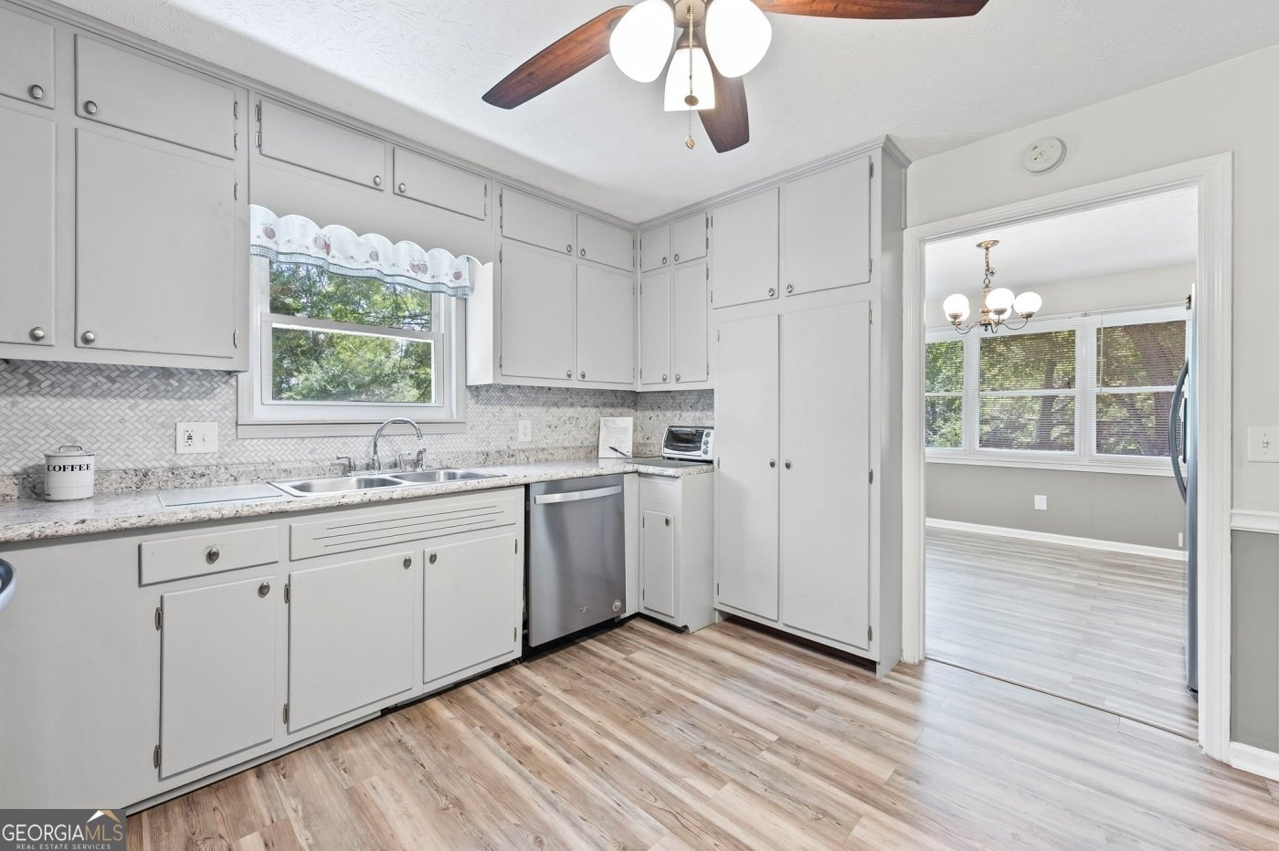 105 Tranquillity Drive Villa Rica - 11