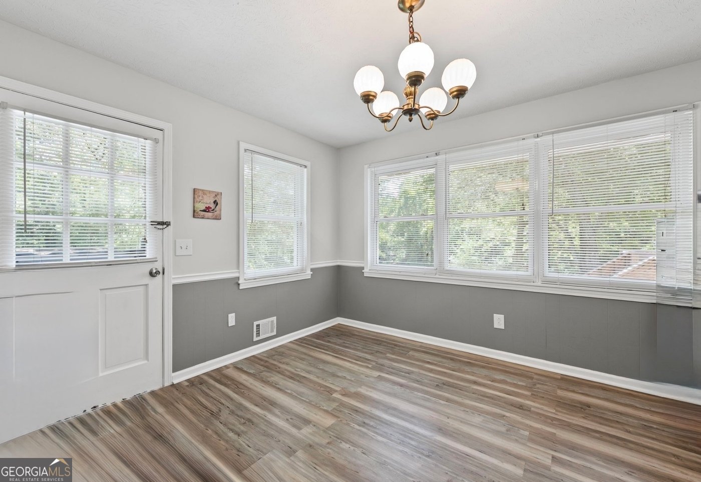 105 Tranquillity Drive Villa Rica - 12