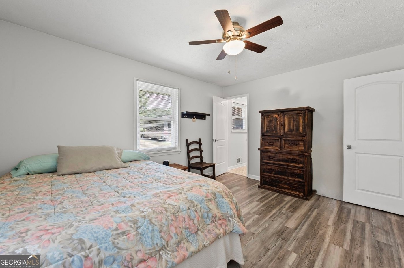 105 Tranquillity Drive Villa Rica - 13