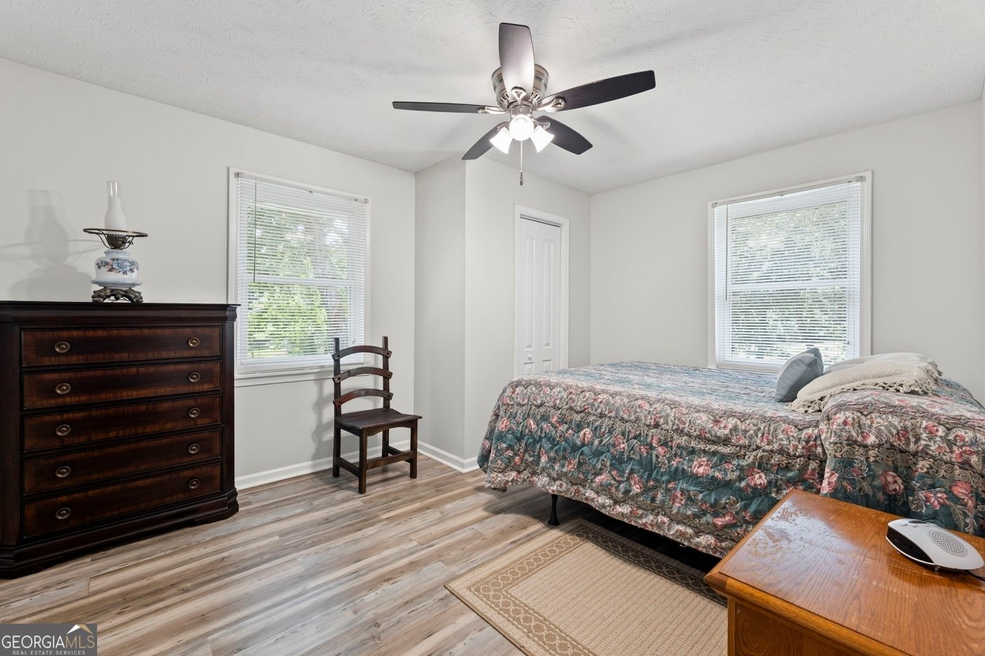 105 Tranquillity Drive Villa Rica - 14