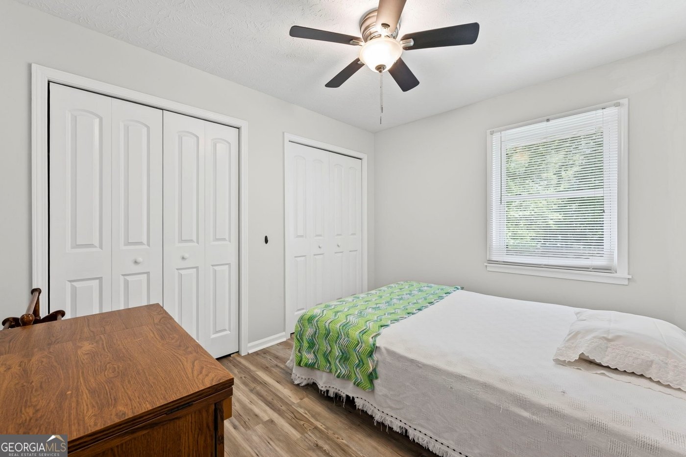 105 Tranquillity Drive Villa Rica - 15