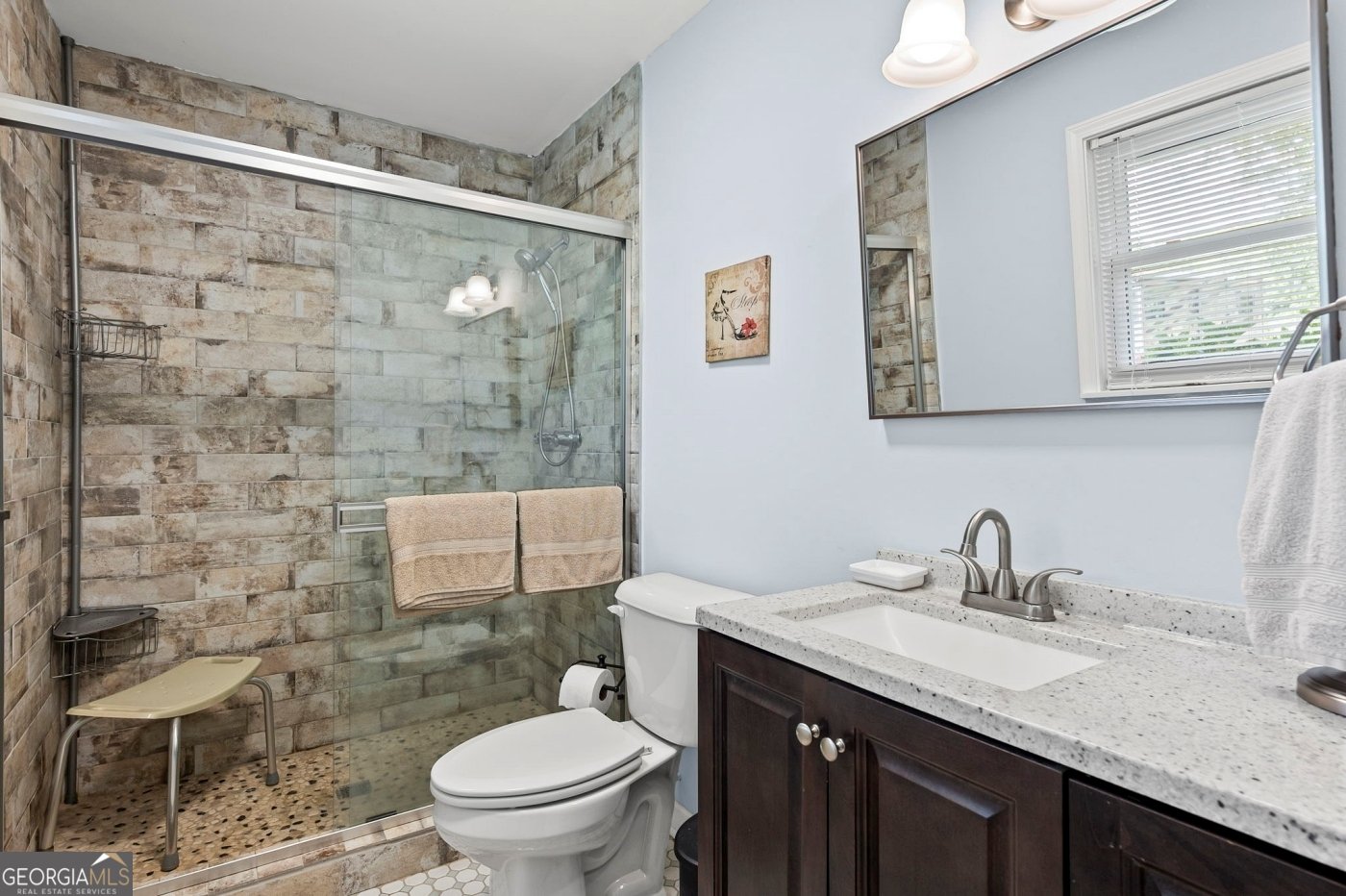105 Tranquillity Drive Villa Rica - 16