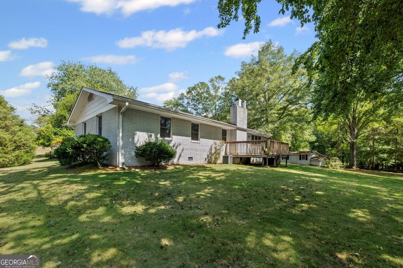 105 Tranquillity Drive Villa Rica - 17