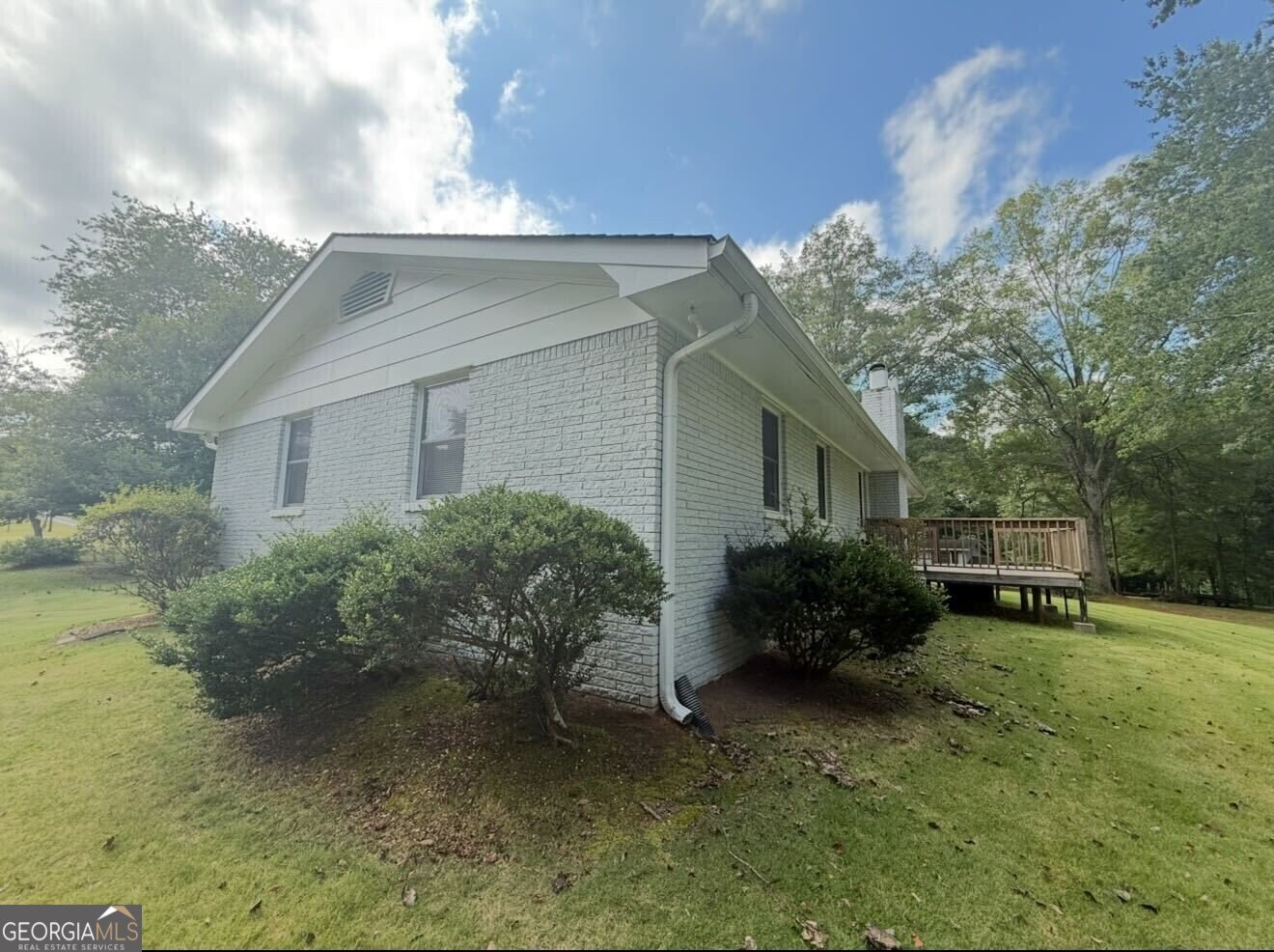 105 Tranquillity Drive Villa Rica - 2