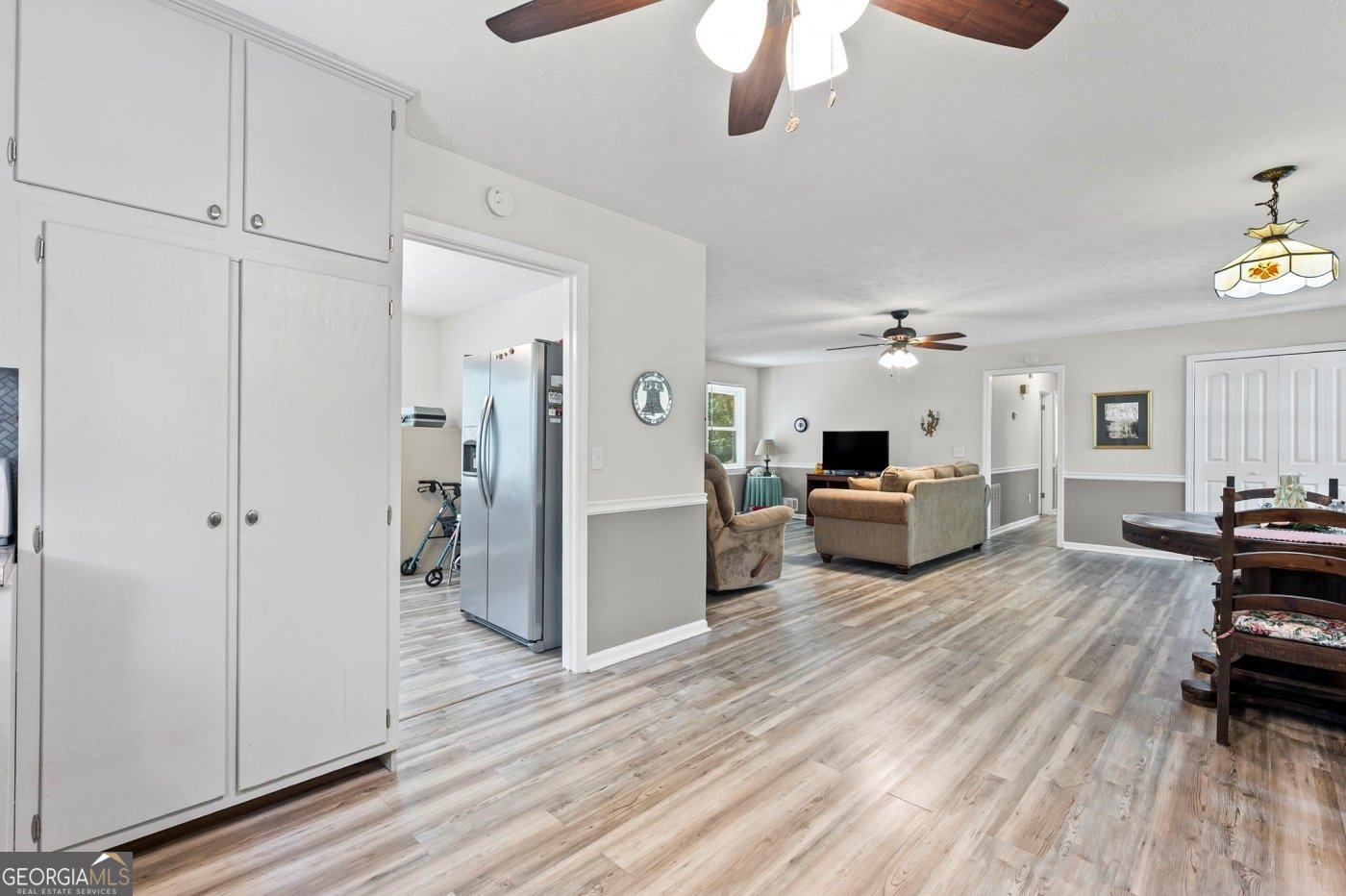 105 Tranquillity Drive Villa Rica - 8
