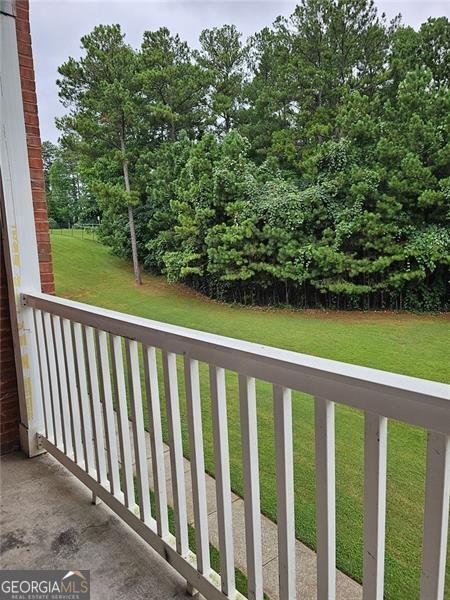 7712 AUTRY Douglasville - 3