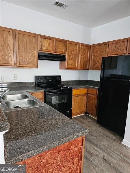 7712 AUTRY Douglasville - 4