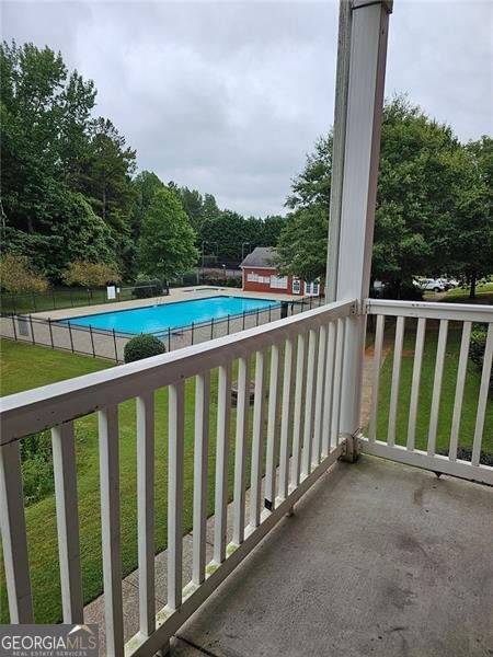 7712 AUTRY Douglasville - 5