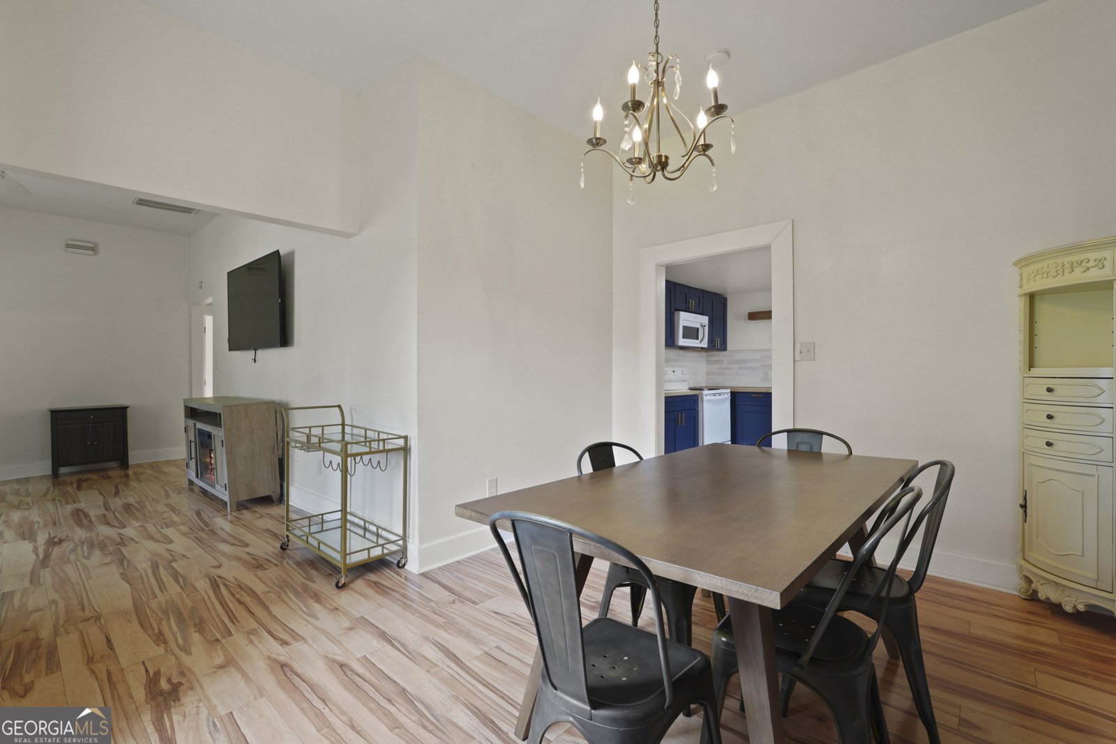 109 Appleby Road Port Wentworth - 13