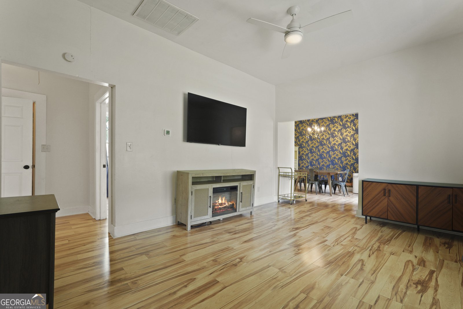 109 Appleby Road Port Wentworth - 5