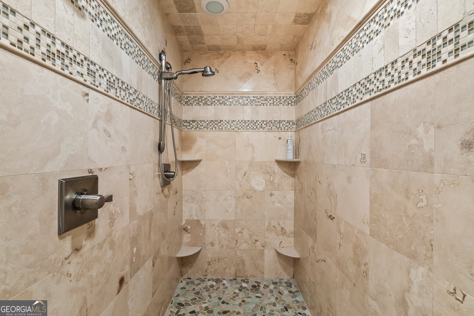 713 Lauren Circle Lawrenceville - 12