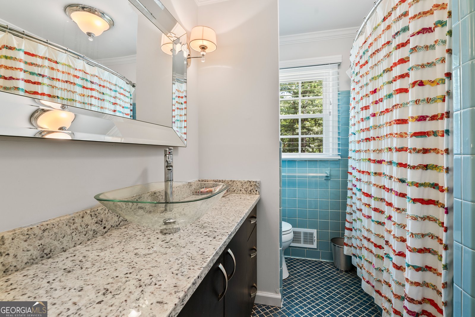 713 Lauren Circle Lawrenceville - 15