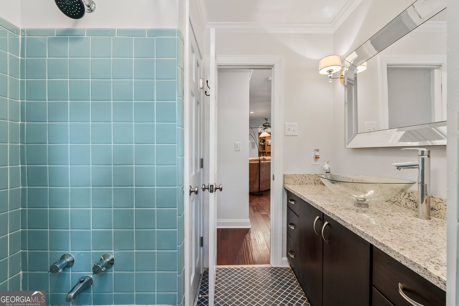 713 Lauren Circle Lawrenceville - 16