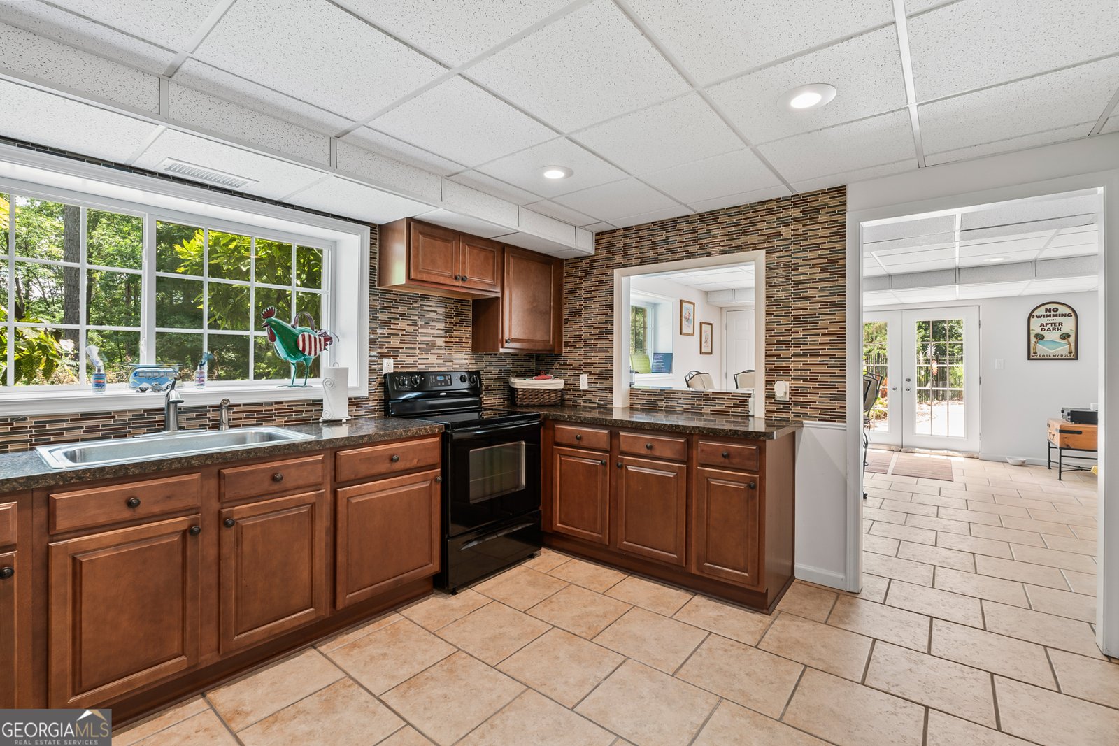 713 Lauren Circle Lawrenceville - 17