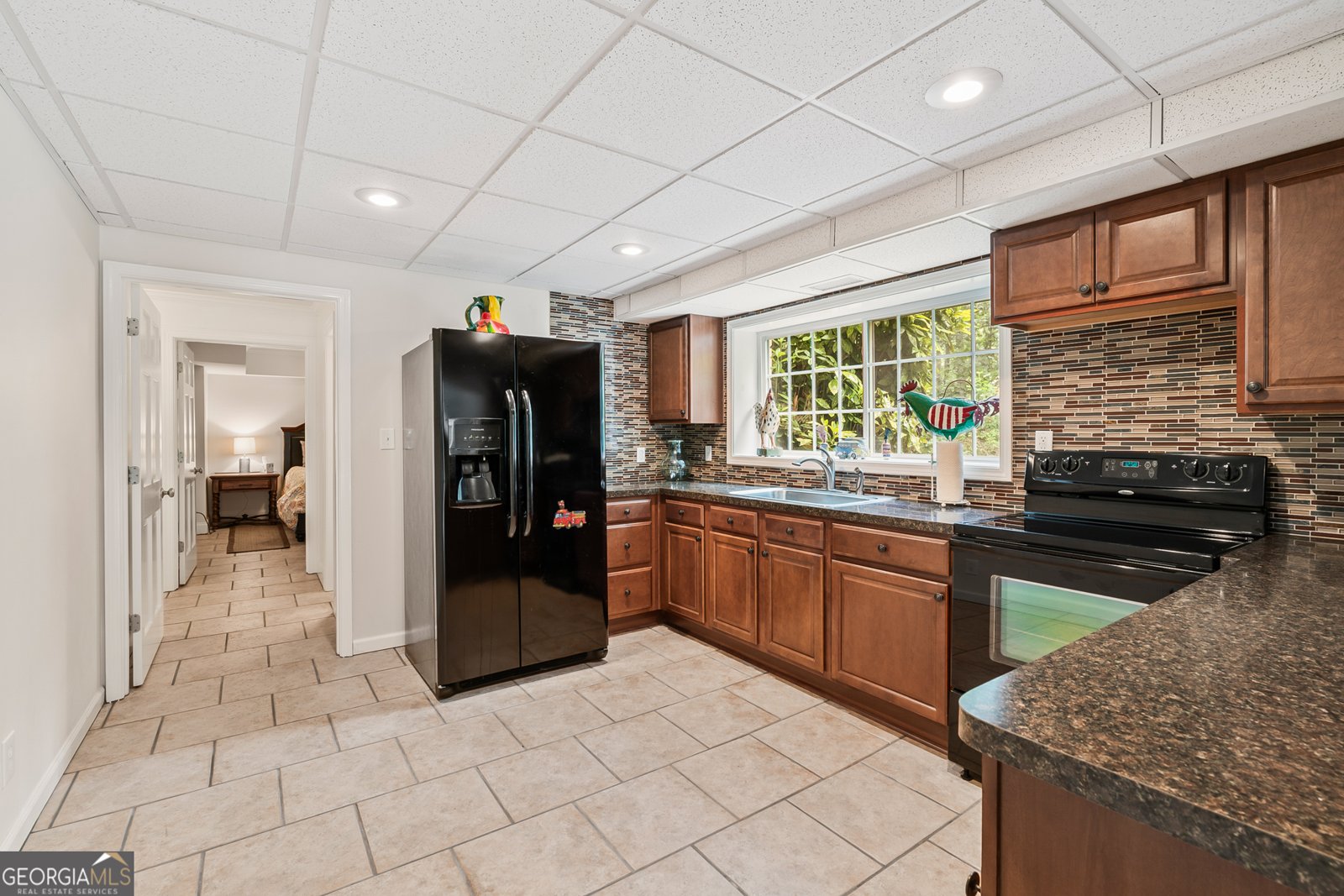 713 Lauren Circle Lawrenceville - 18