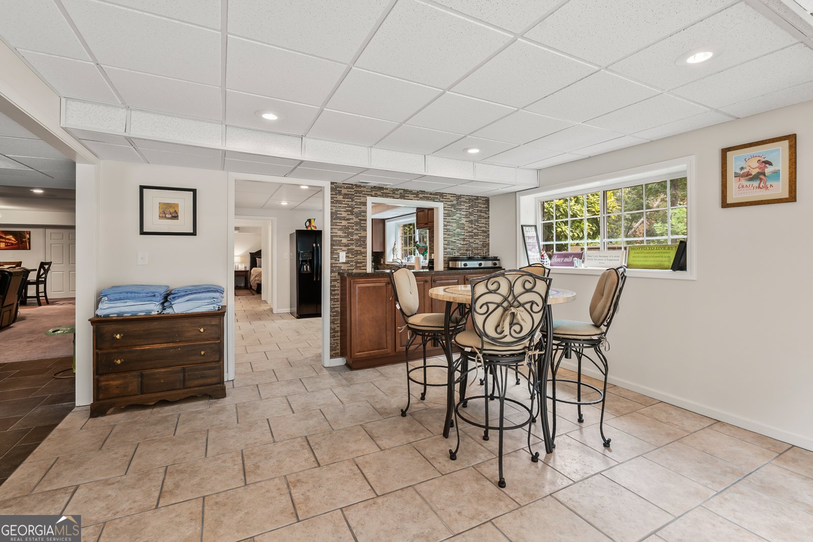 713 Lauren Circle Lawrenceville - 19