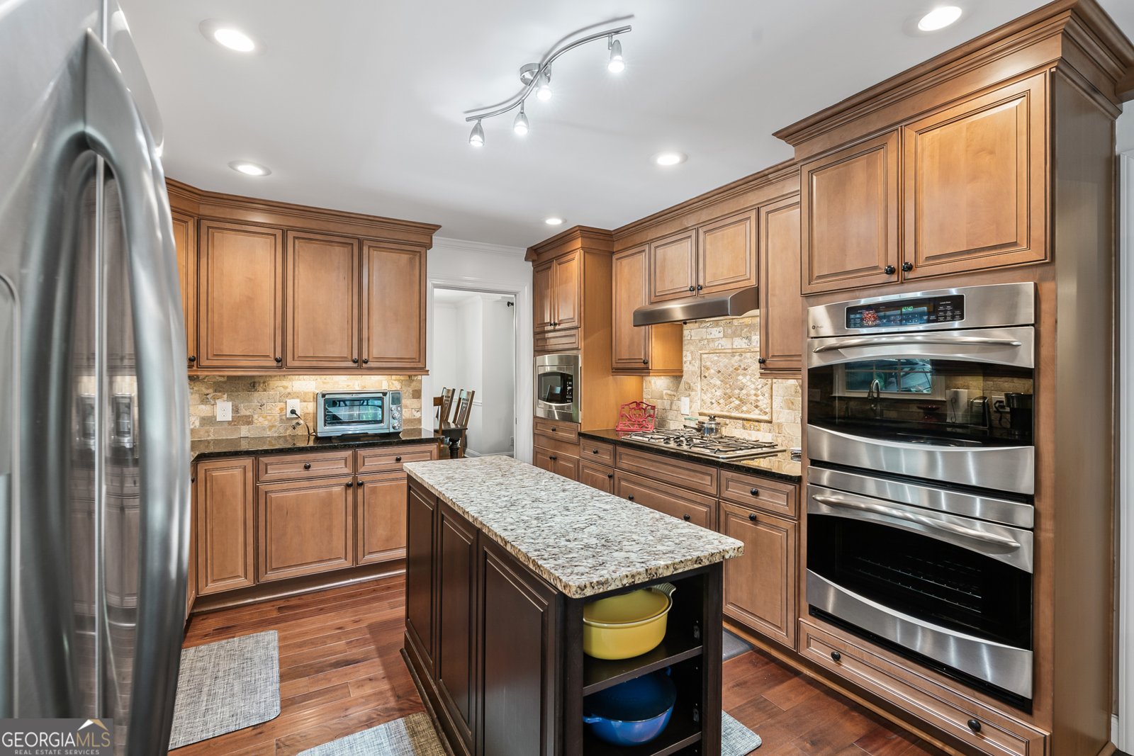 713 Lauren Circle Lawrenceville - 2