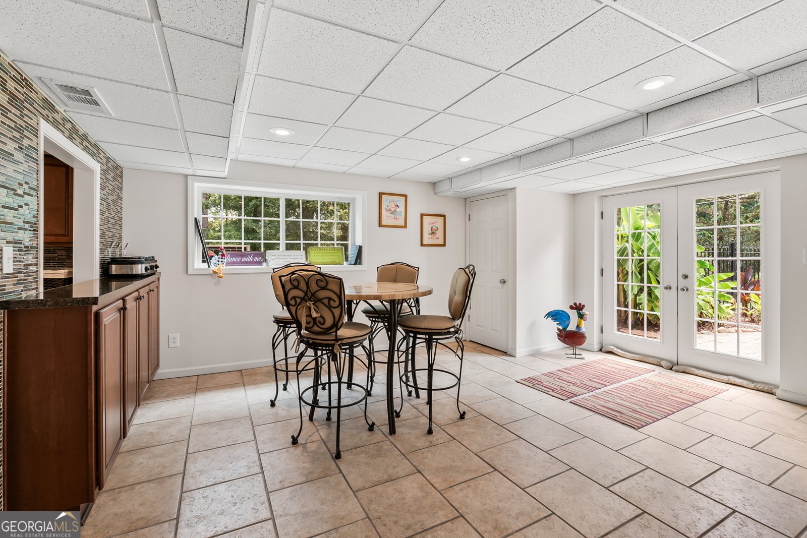 713 Lauren Circle Lawrenceville - 20