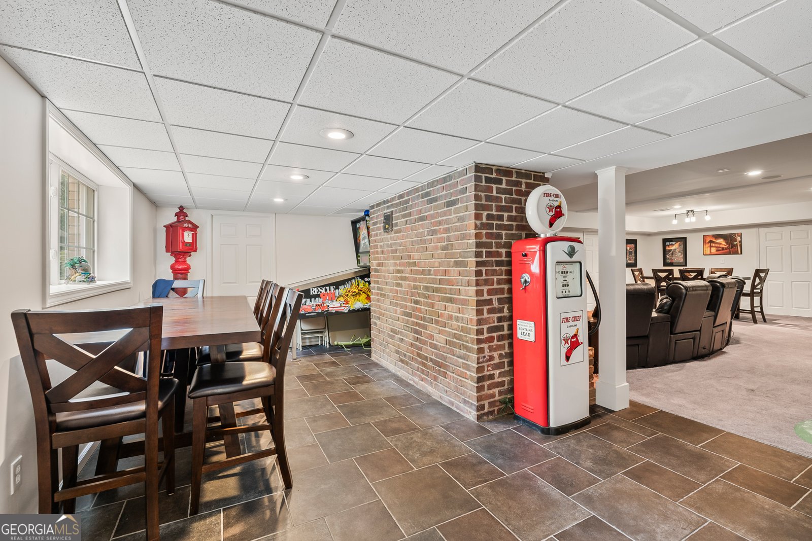 713 Lauren Circle Lawrenceville - 21