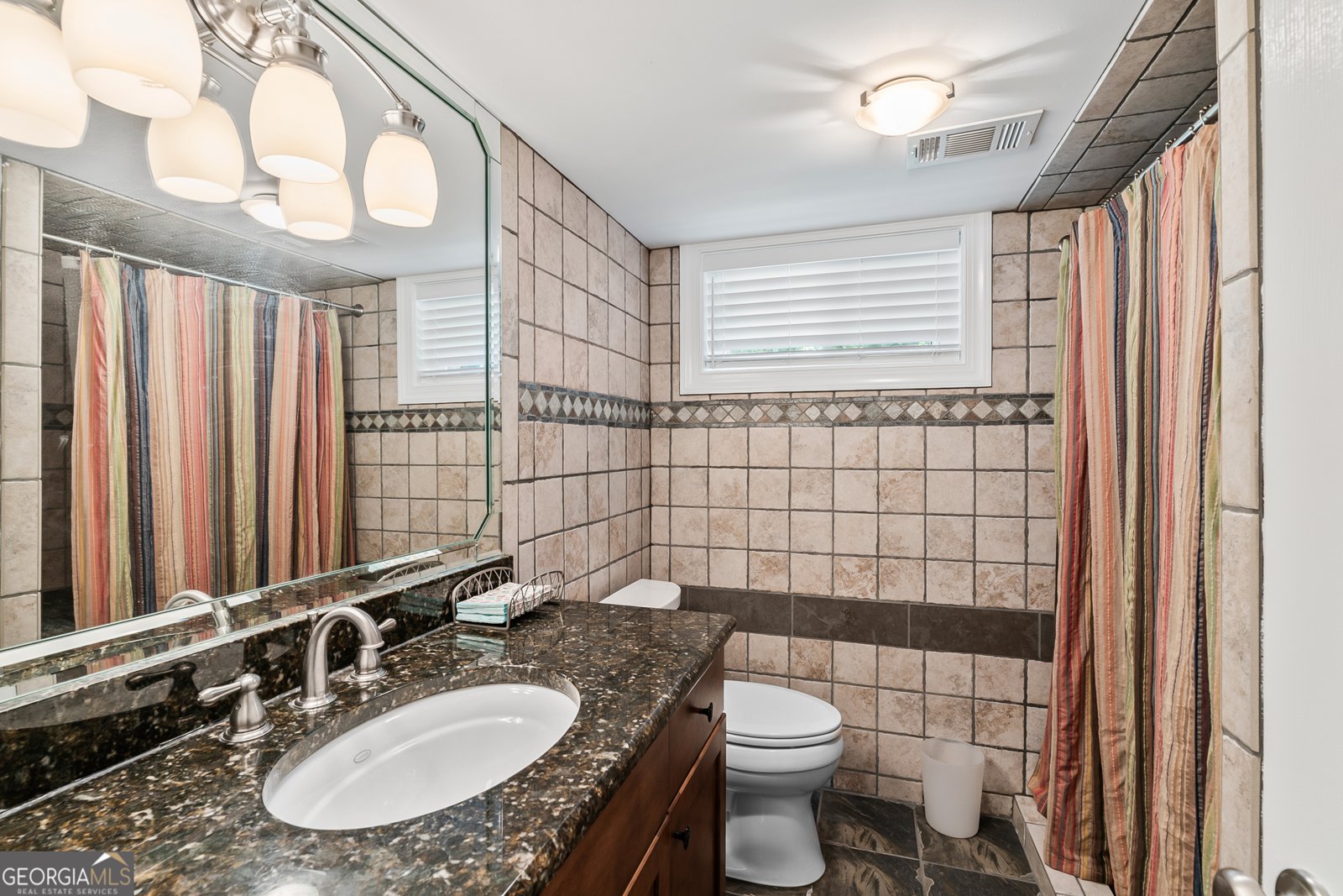 713 Lauren Circle Lawrenceville - 23