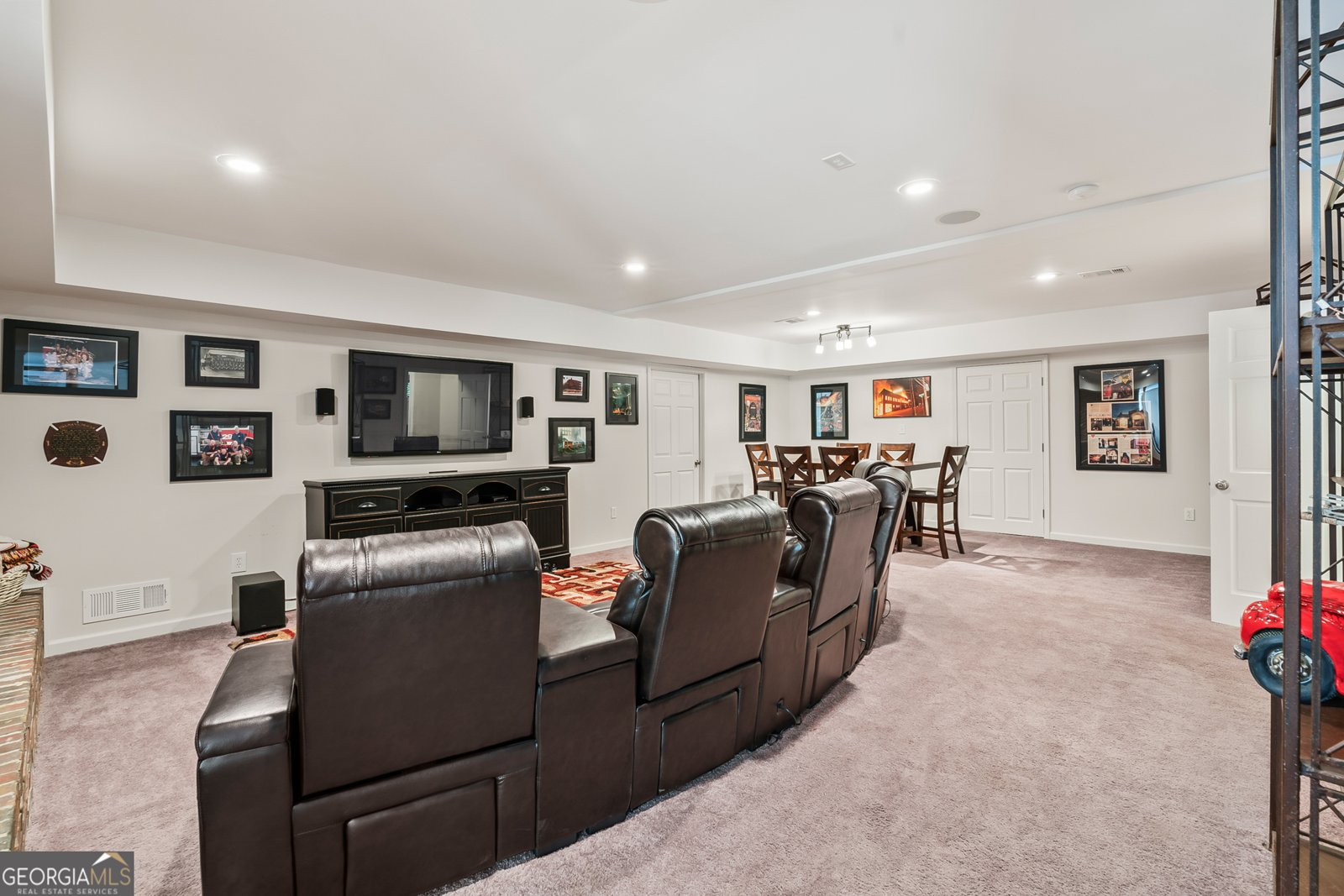 713 Lauren Circle Lawrenceville - 24