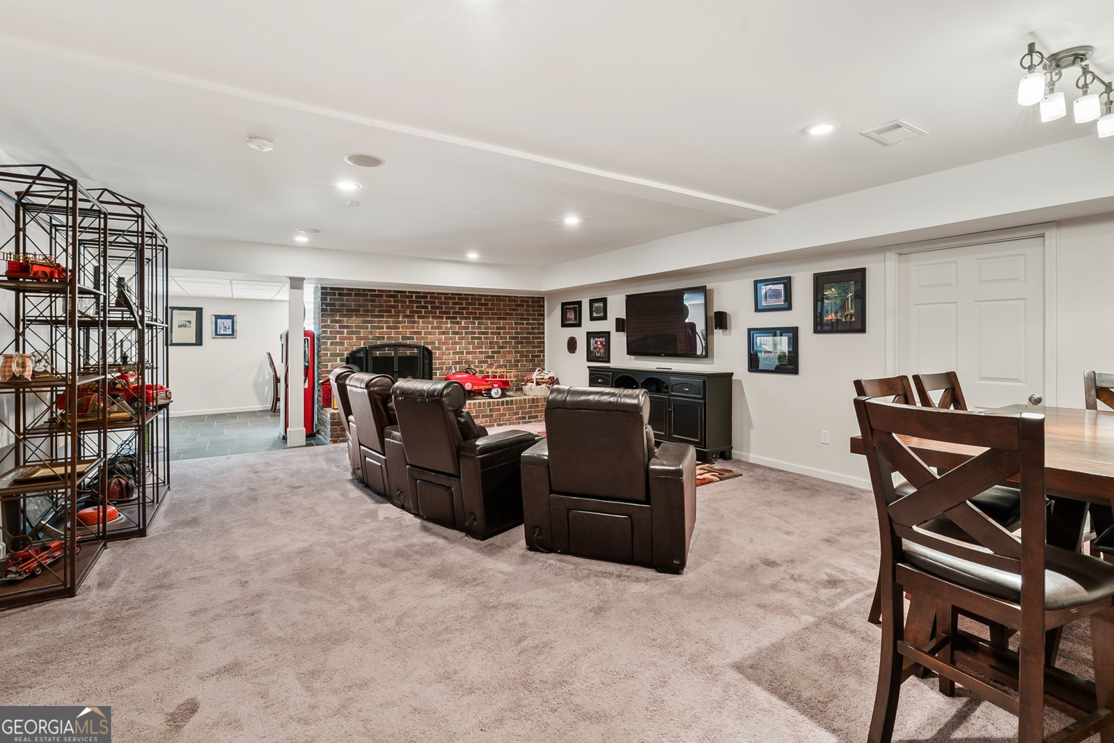 713 Lauren Circle Lawrenceville - 25