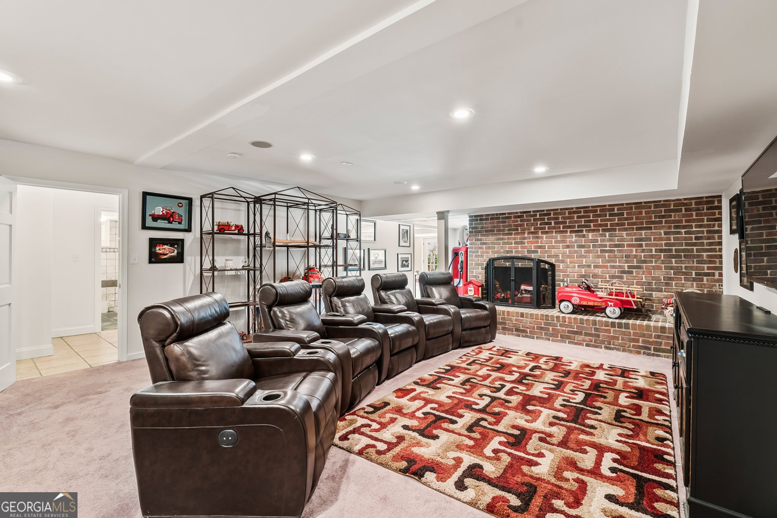 713 Lauren Circle Lawrenceville - 26