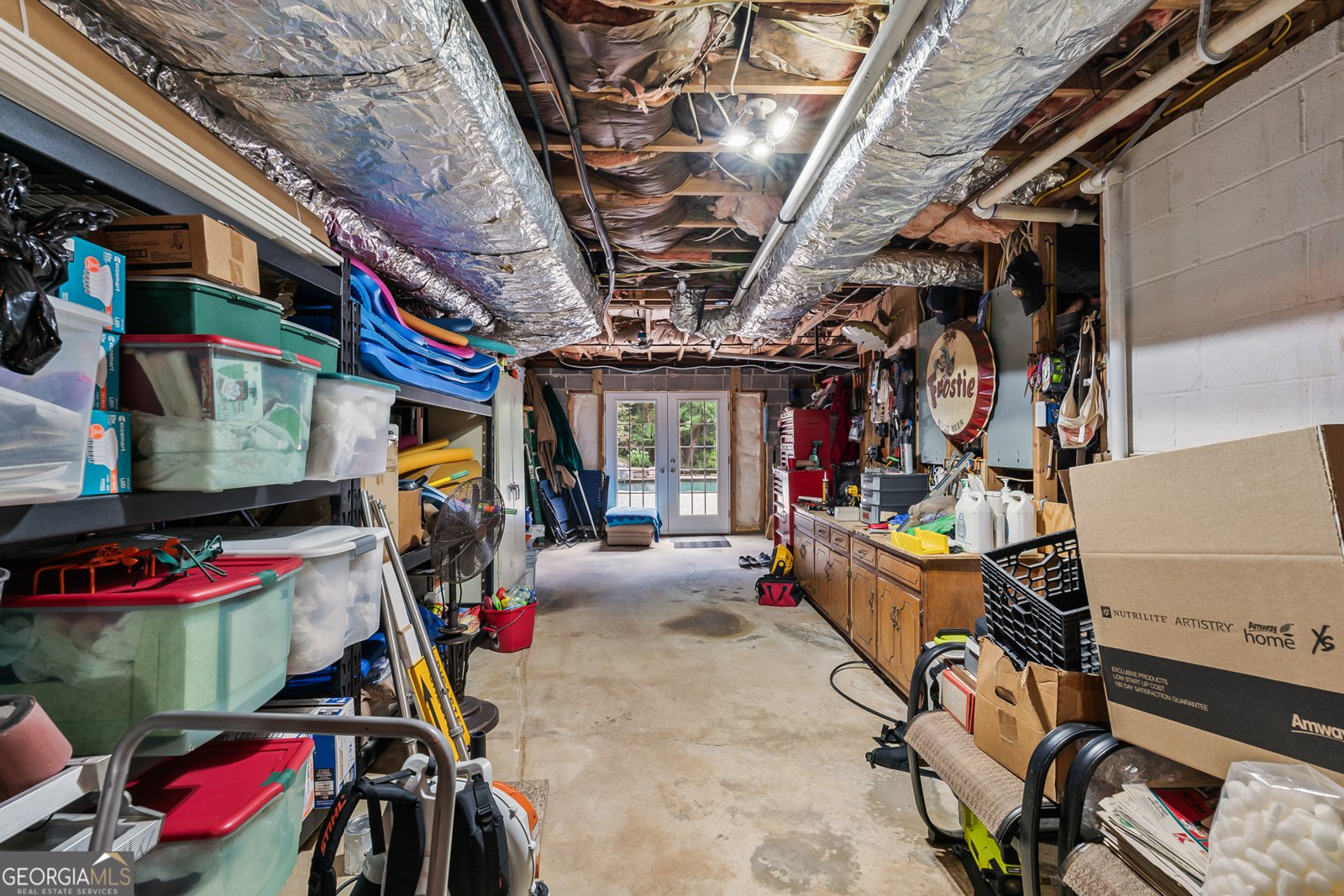 713 Lauren Circle Lawrenceville - 27