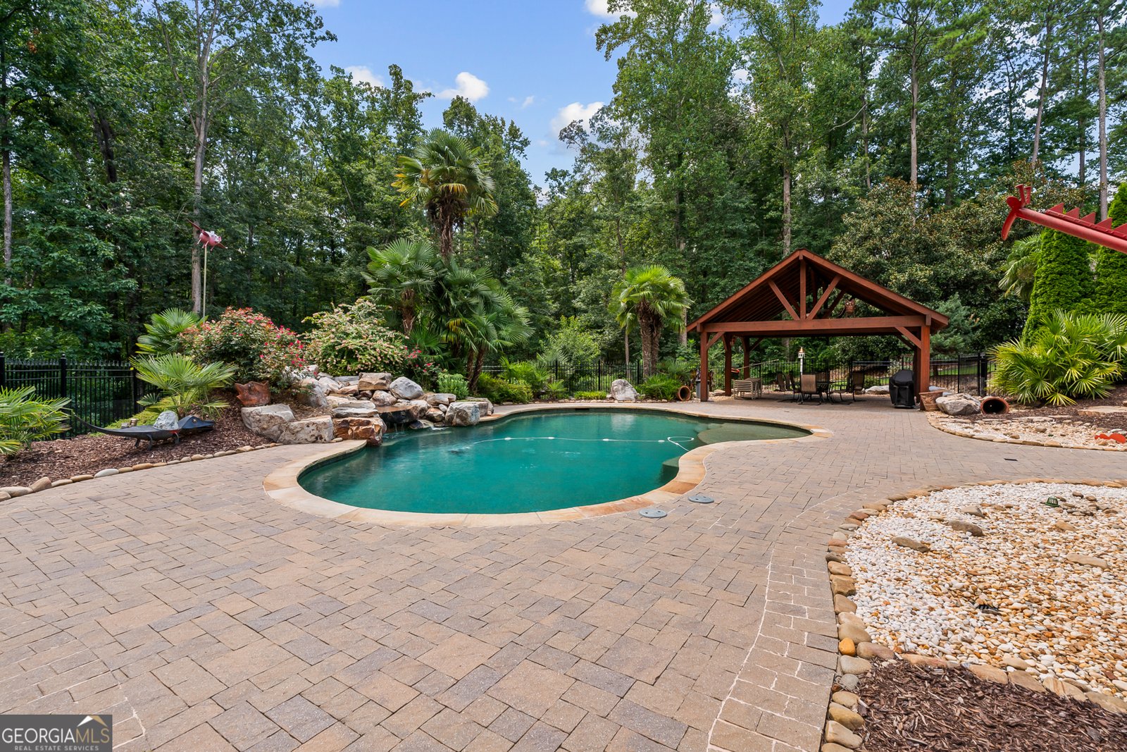 713 Lauren Circle Lawrenceville - 28