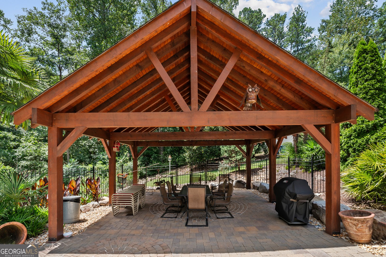 713 Lauren Circle Lawrenceville - 31