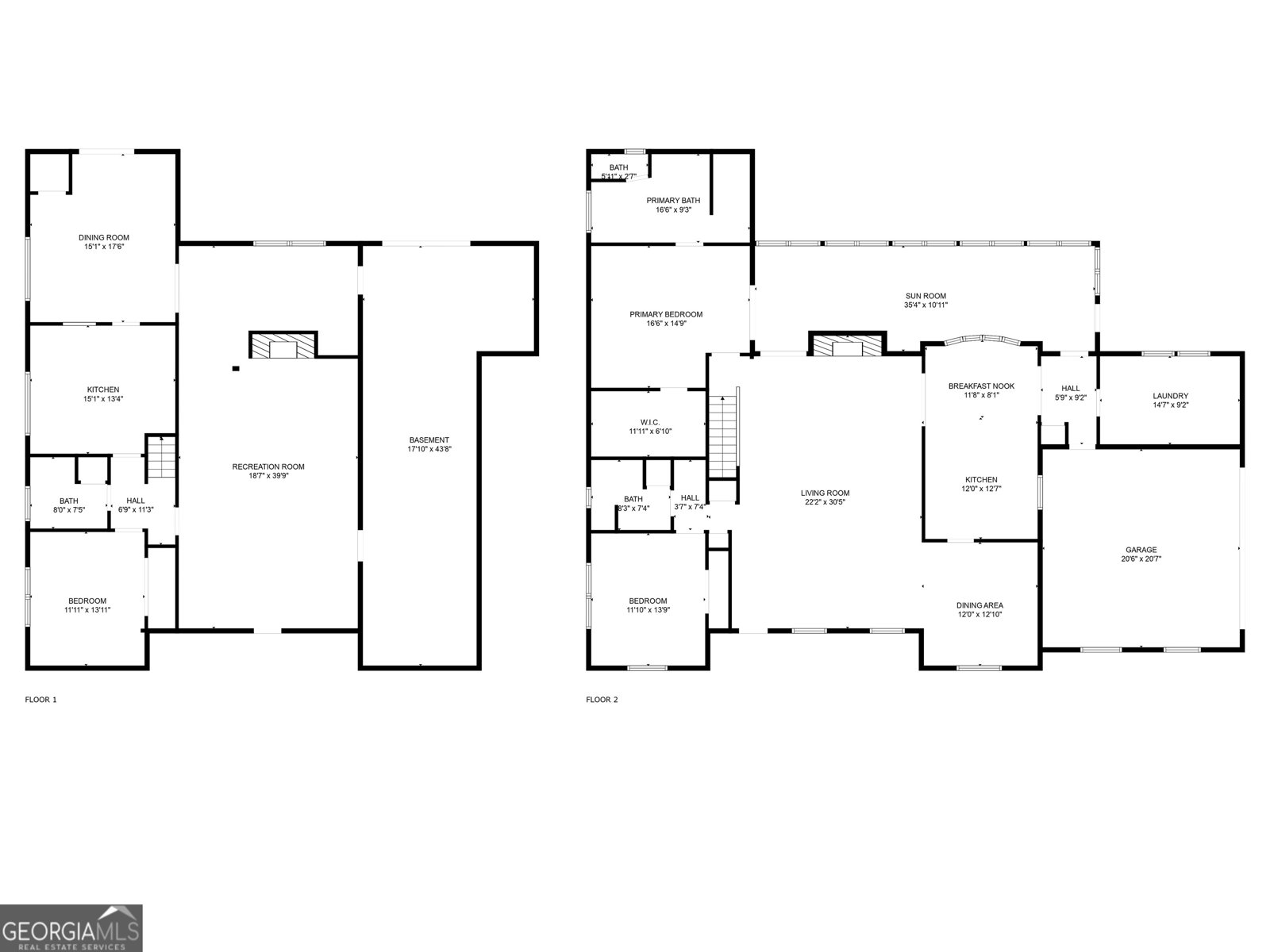 713 Lauren Circle Lawrenceville - 44
