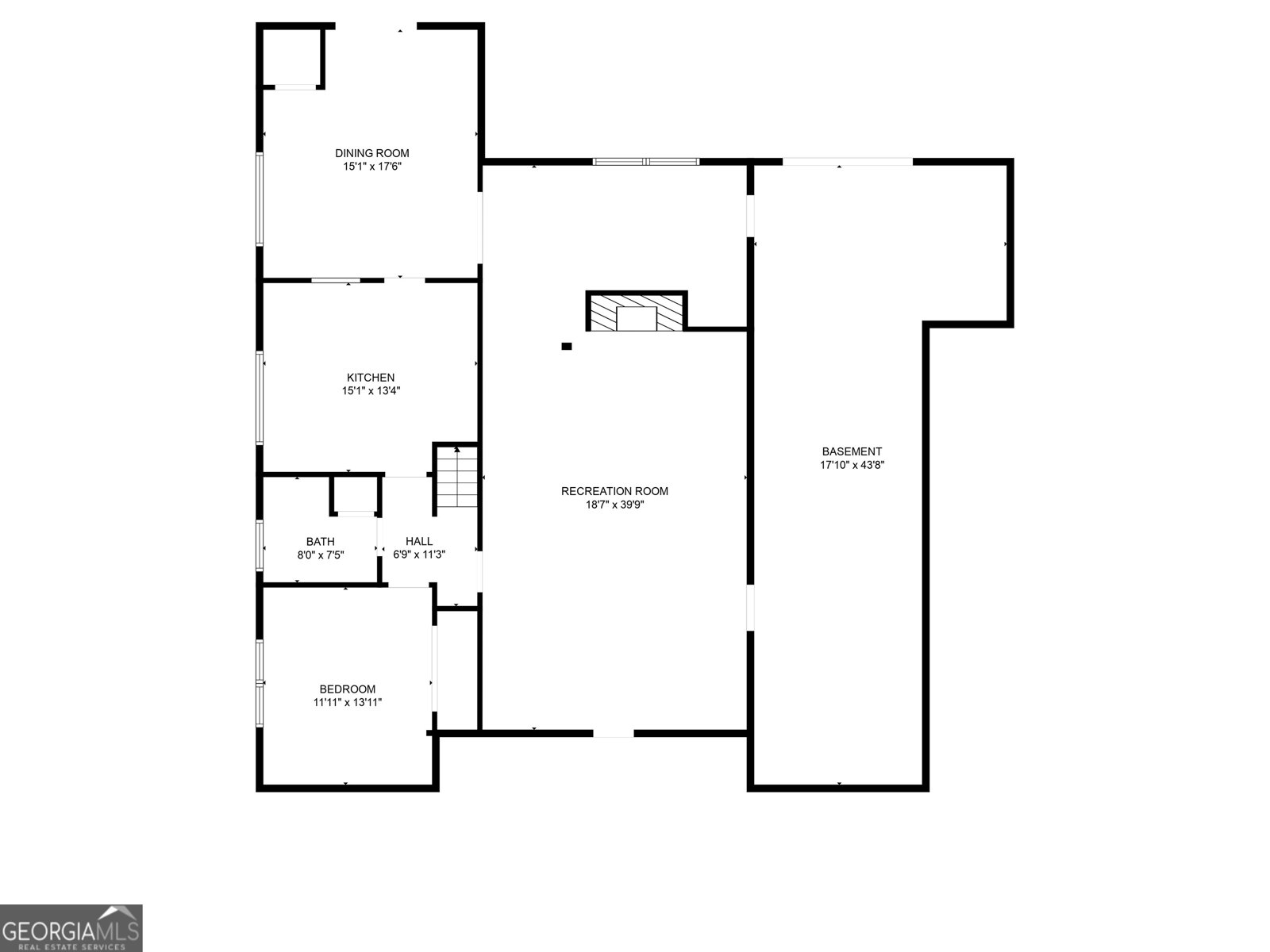 713 Lauren Circle Lawrenceville - 45