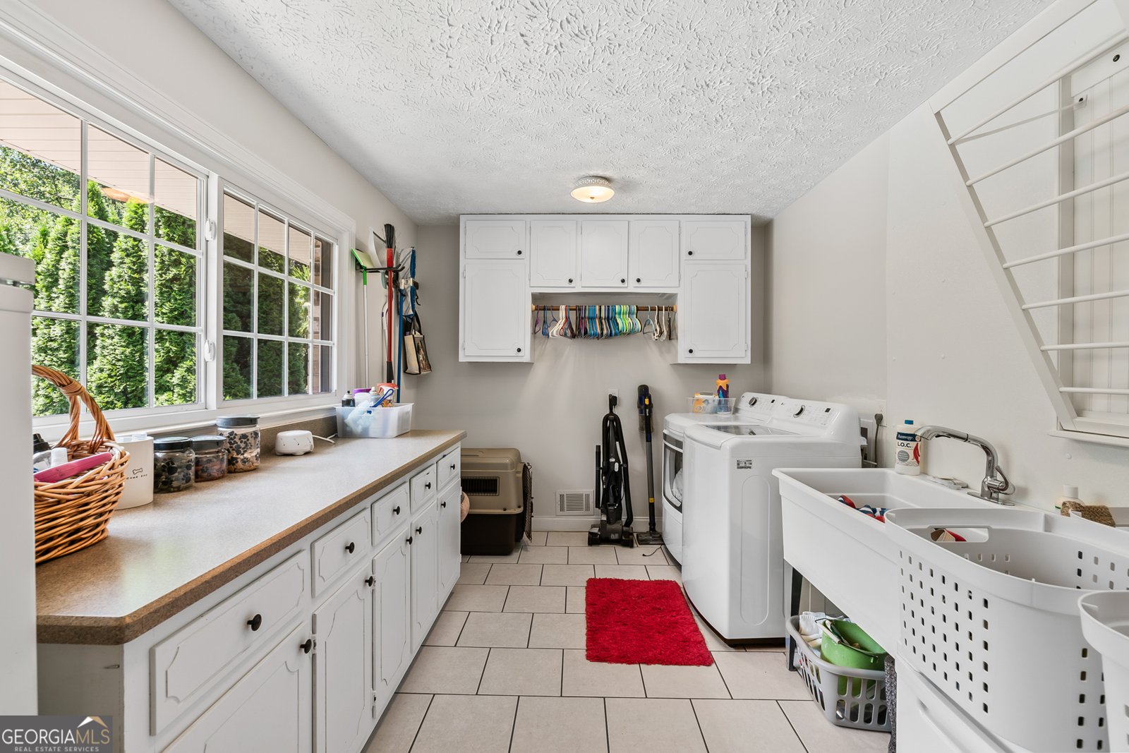 713 Lauren Circle Lawrenceville - 5