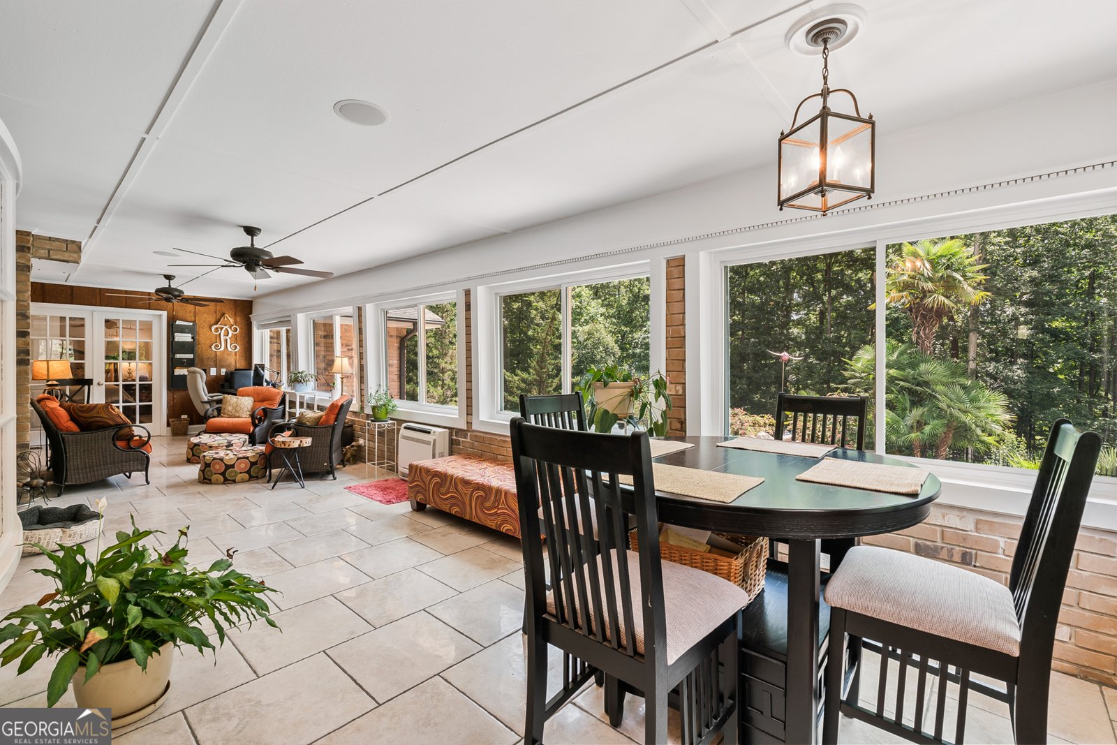 713 Lauren Circle Lawrenceville - 6