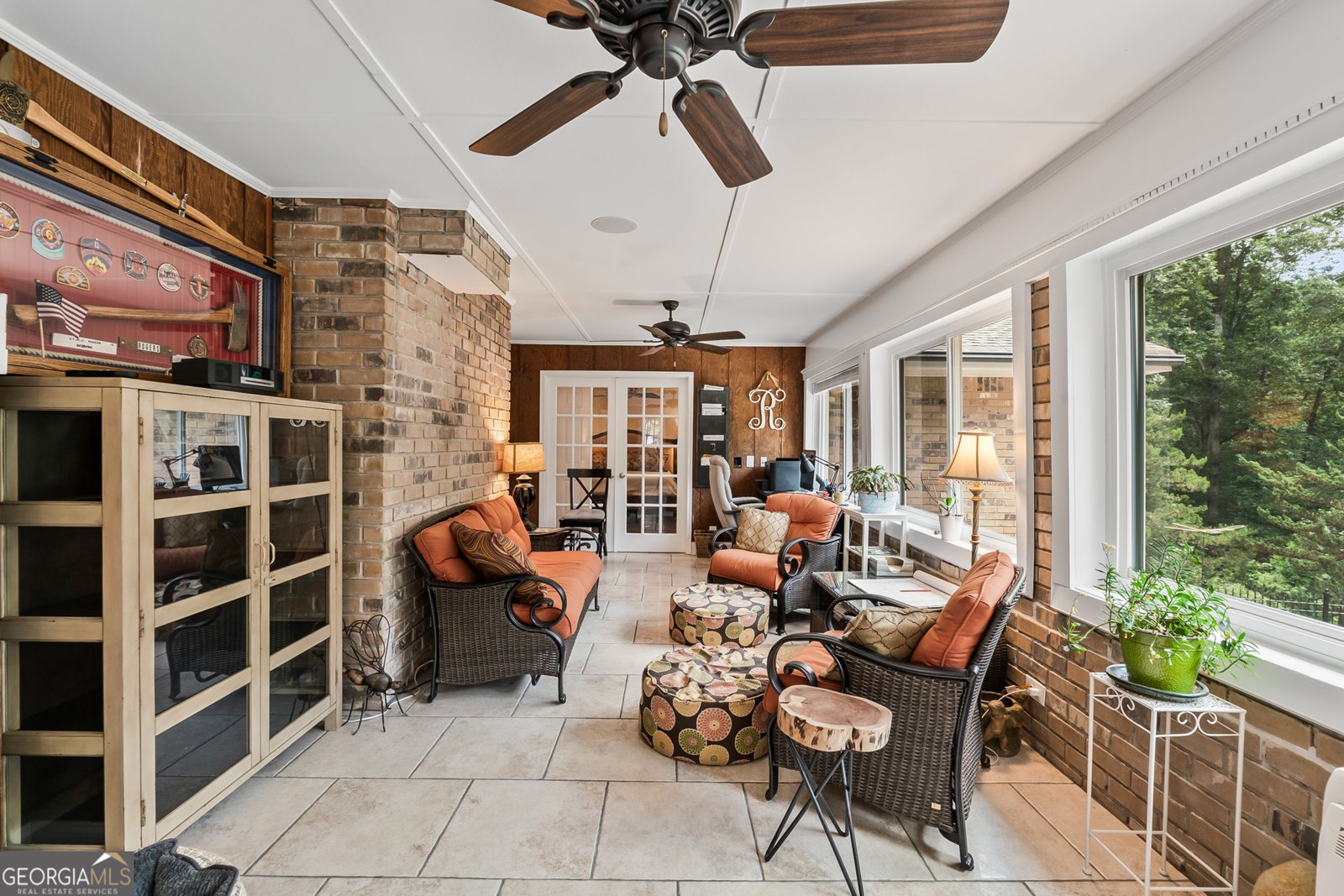 713 Lauren Circle Lawrenceville - 7