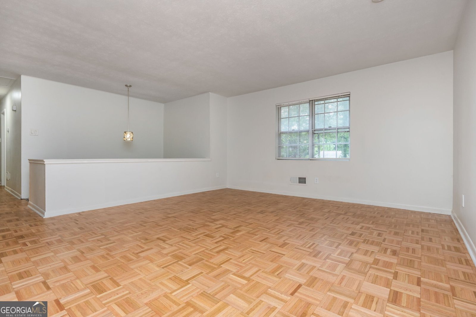 1052 Rabun Drive Lilburn - 2