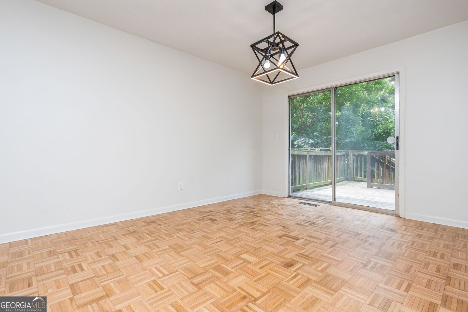 1052 Rabun Drive Lilburn - 3