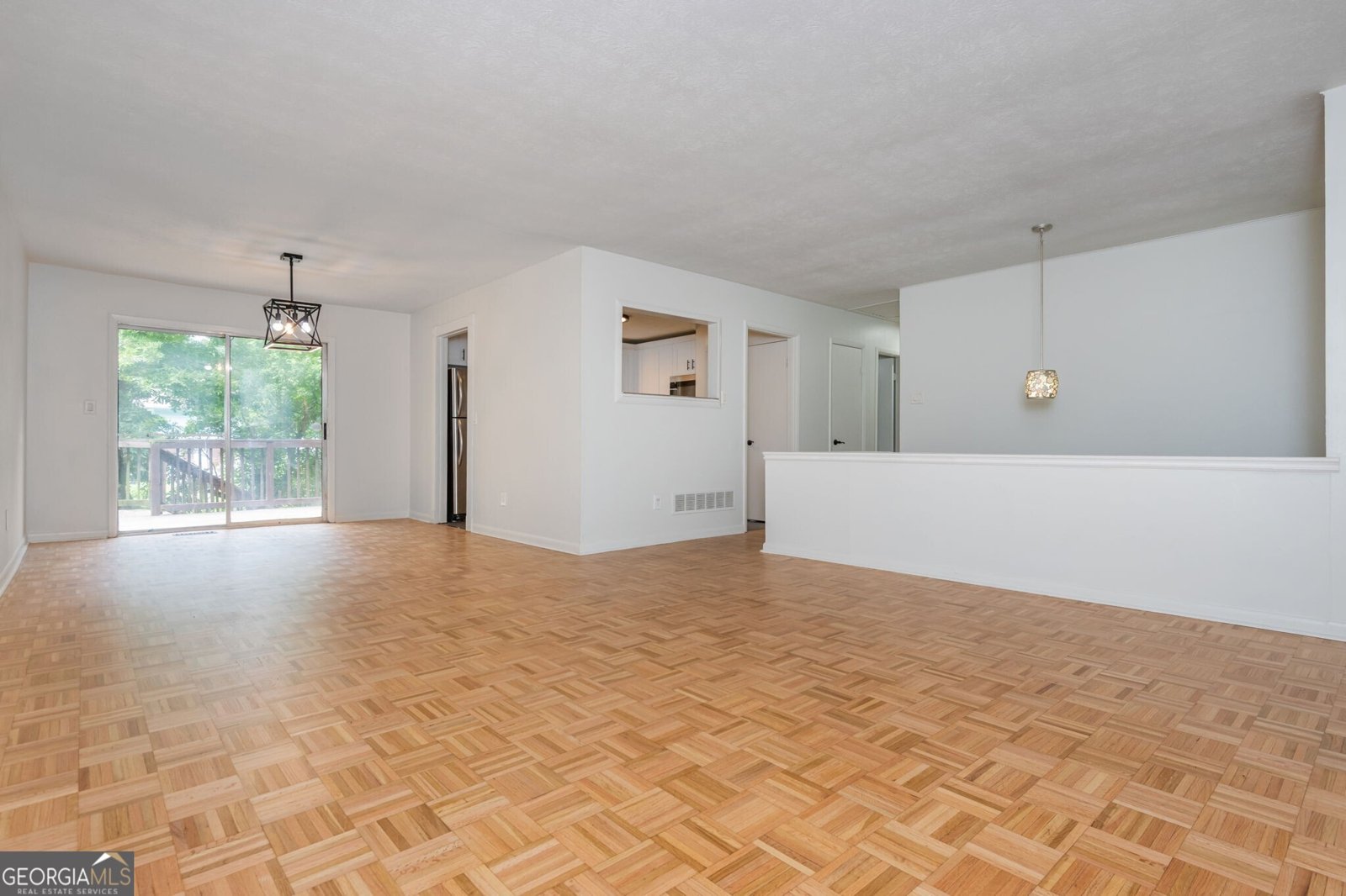 1052 Rabun Drive Lilburn - 4