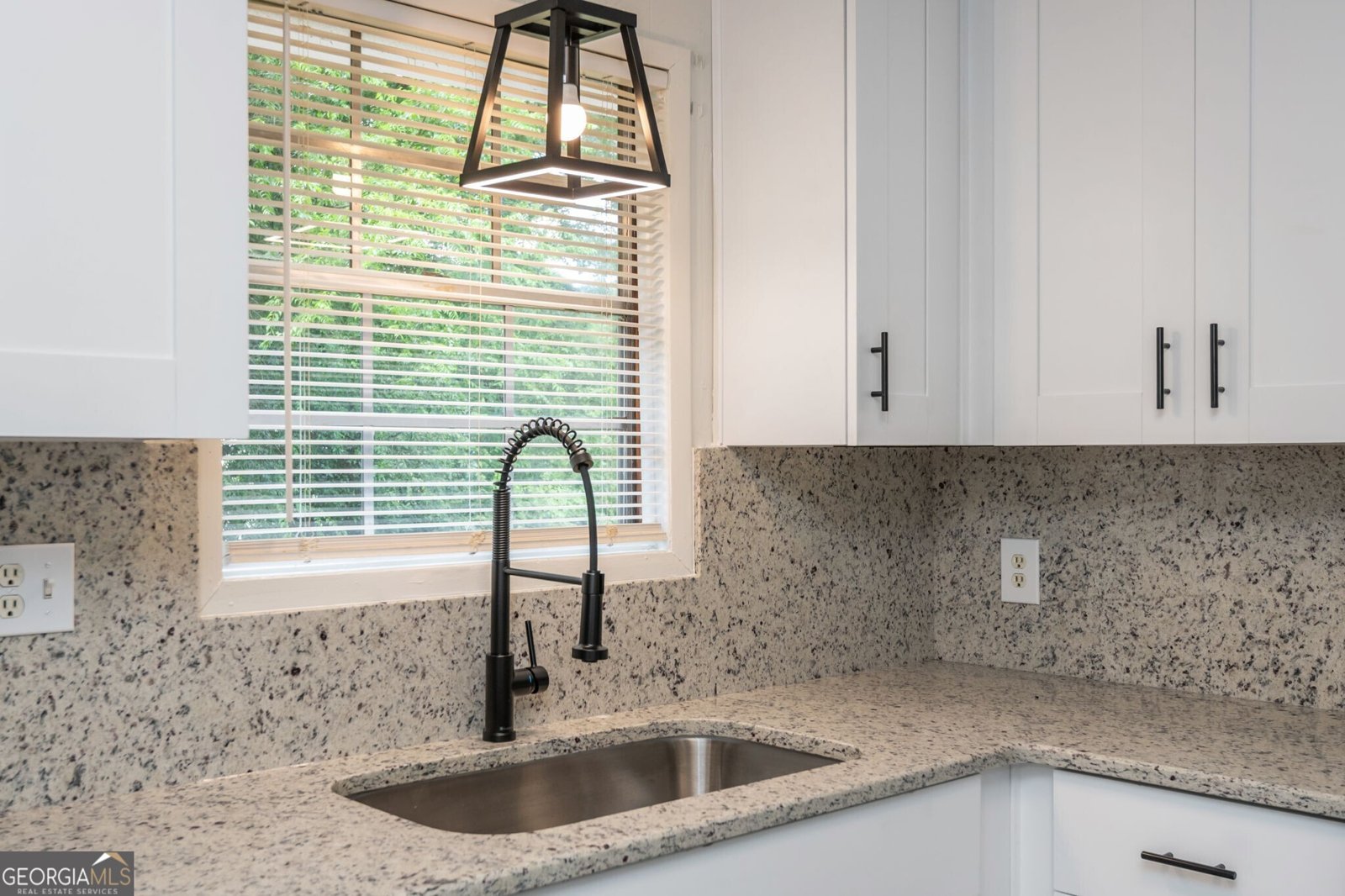 1052 Rabun Drive Lilburn - 6