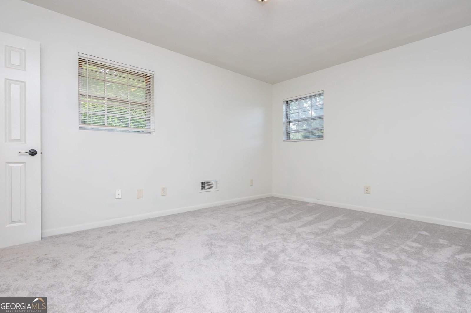 1052 Rabun Drive Lilburn - 7