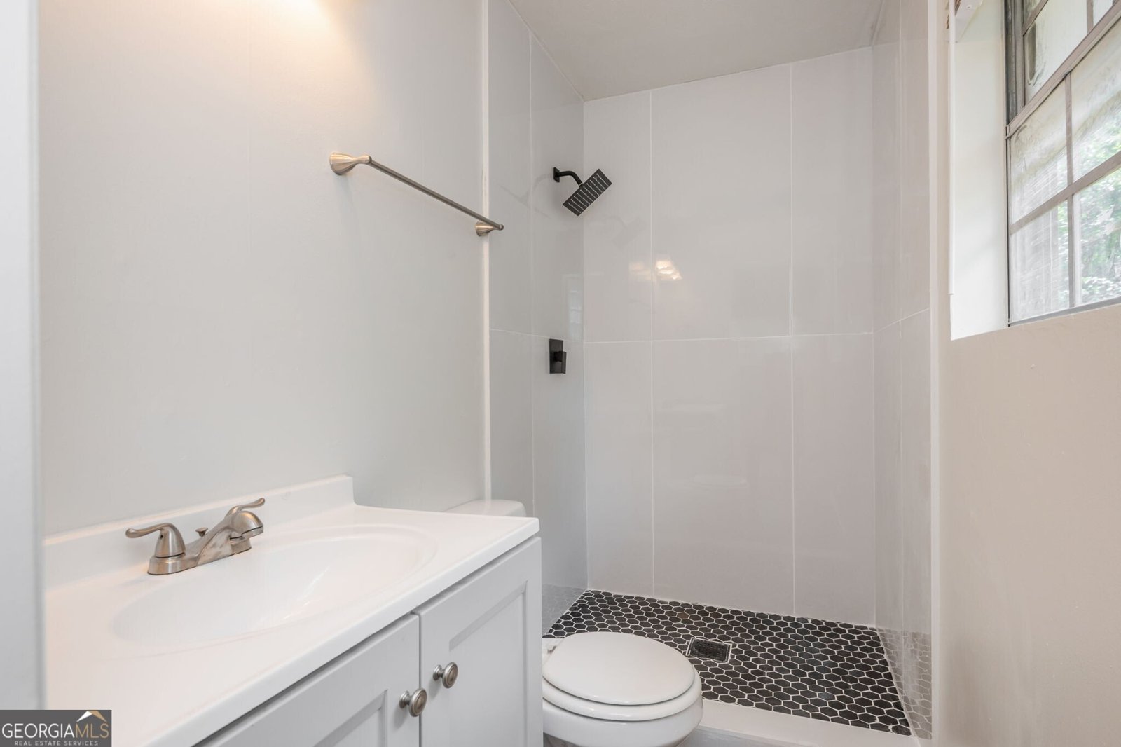 1052 Rabun Drive Lilburn - 9
