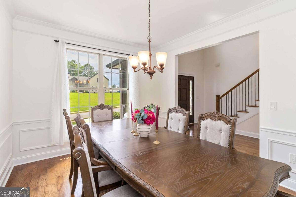 105 Maple Drive Commerce - 17