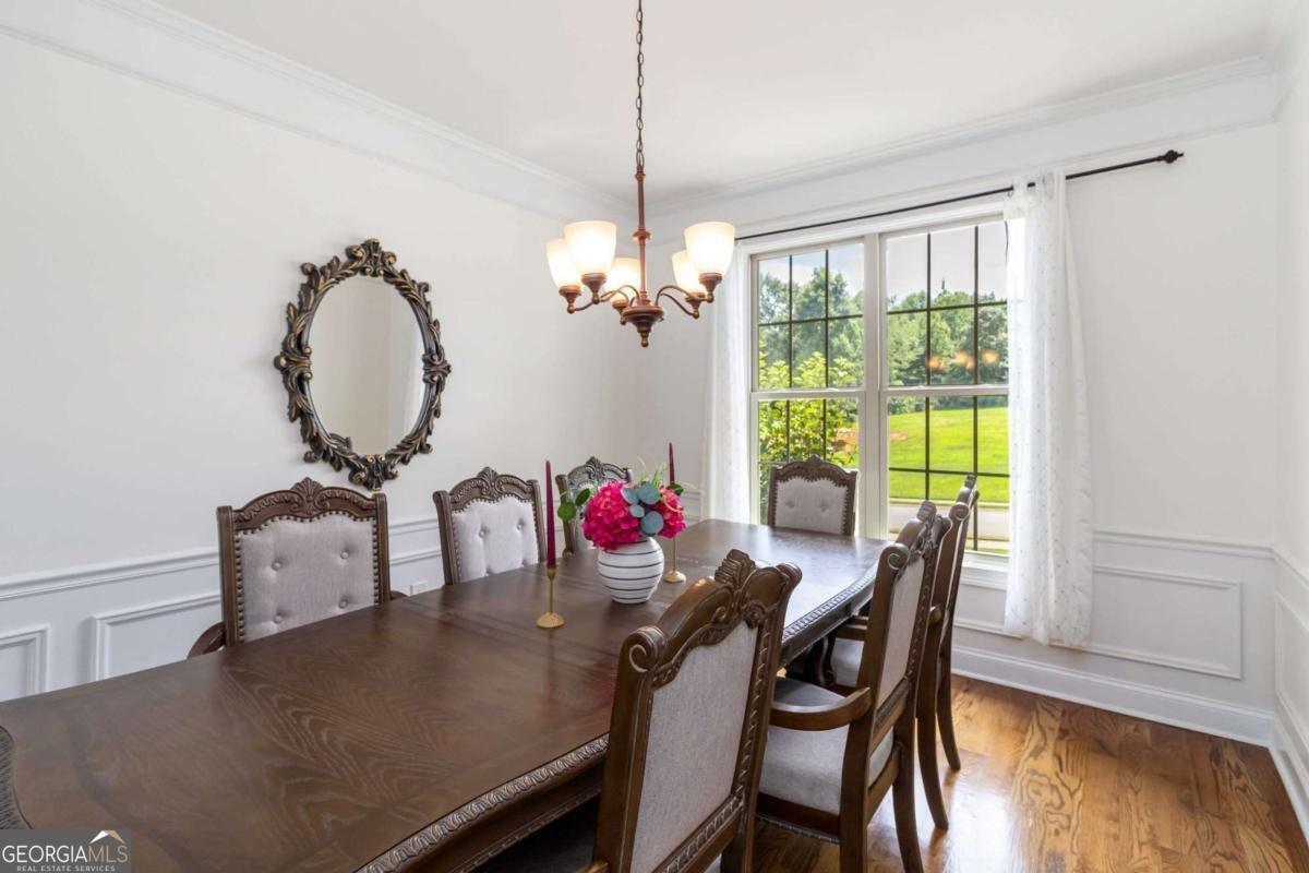105 Maple Drive Commerce - 18