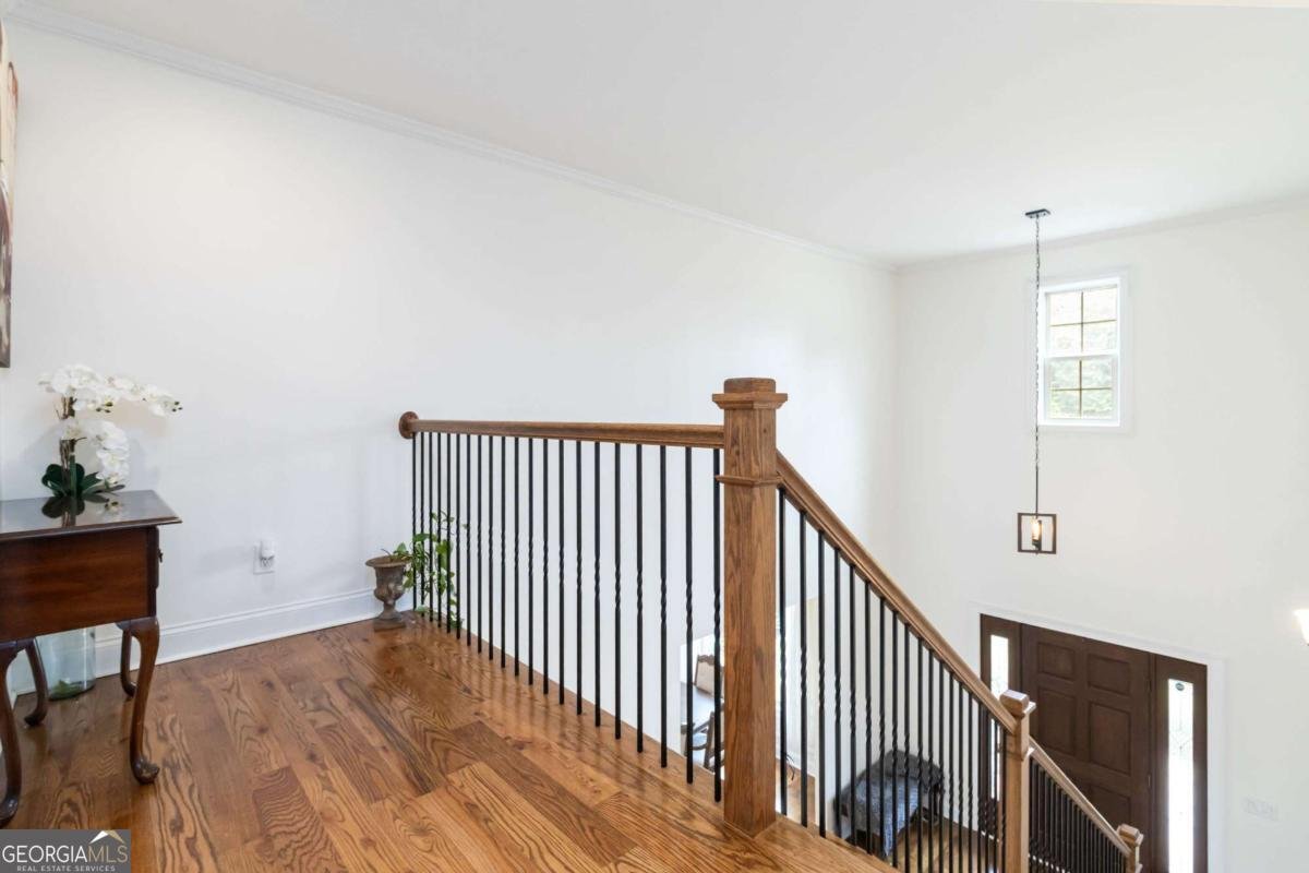 105 Maple Drive Commerce - 20